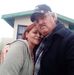 Paul Edward Rossouw - Facebook