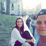 Paul - @paul_rossouw - Instagram