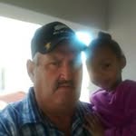 paul - @paulrossouw75 - Instagram