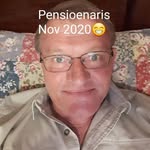 Paul Rossouw - @paulrossouw2000 - Instagram