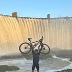 Paul Rossouw - @roneblack46 - Instagram