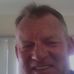 Paul Rossouw - Facebook