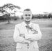 Paul Rossouw - Facebook