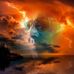 Paul Rossouw - Facebook