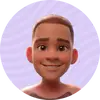 Paul Rossouw - @paulrossouw - TikTok