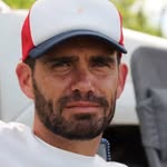 Paul Rossouw - @paulrossouw2020 - Instagram