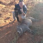 Paul Rossouw - @rossouw.paul - Instagram