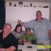 Paul Rossouw - Facebook