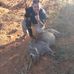 Paul Rossouw - Facebook