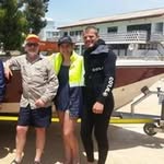 Paul Rossouw - @paul_rossouw707 - Instagram