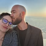 Paul Rossouw - @pkrossouw - Instagram