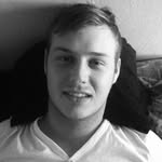 Paul Rossouw - @paul.rossouw.10 - Instagram