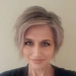 Paula Louw - @paula.rossouw123 - Instagram