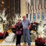 Paula Rossouw - @paula.rossouw1 - Instagram