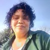 Pauline Rossouw - @pauline.rossouw - TikTok