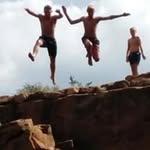 Ricky Paul Rossouw - @rickyrossouw - Instagram
