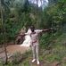 Paul Onyambane Rockman - Facebook
