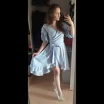 Paul Rottman - @rottman760 - Instagram