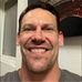 Paul Rottman - Facebook