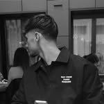 Paul Rottmann - @paul.rottmann - Instagram
