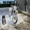 paul_rottmann - @paul_rottmann - TikTok