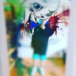 Paul Rottmann - @paulrottmann - Instagram