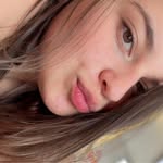 Paula J Rottram - @paula.rottmann_19 - Instagram