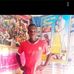 Roman Paul - Facebook