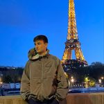 Paul - @paul_rottmann - Instagram
