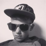 Paul Rottmann - @paaaauuuuuulllllll - Instagram