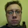 kakalalalalal - @paulrousselle0 - TikTok