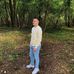 Paul Roussel - Facebook