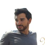 Paul Rousselle - @paul.rousselle - Instagram
