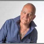 Paul Rousselle - @paul.rousselle.90 - Instagram
