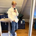 Paul Rousselle - @paul_r.t - Instagram