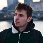 @paul_rousselle - Instagram