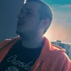 Paul Rousselle - @paulrousselle2 - TikTok