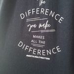 Paul Rousselle - @pauly_rousselle - Instagram