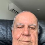 Paul rousselle - @rousselle1844 - Instagram