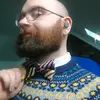 Paul Rousselle - @paulkwrousselle - TikTok