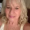 Pauline Rousselle485 - @paulinerousselle1 - TikTok