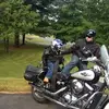 PaulR - @paulrousselle6 - TikTok