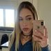 Roselle Paul - Facebook