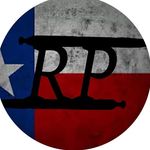Creator Paul Rowden Claflin - @rowdenpens - Instagram