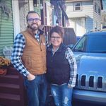 Paul Rowden Jr. - @paul_rowden - Instagram