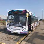 Paul richard rowden - @paulrichardrowden - Instagram