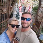 Paul Rowden - @paul.rowden - Instagram