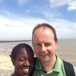 Paul Rowden - @paul.rowden68 - Instagram