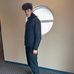 Paul Rowden - Facebook