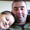 Paul Rowden - @paulrowden1 - TikTok